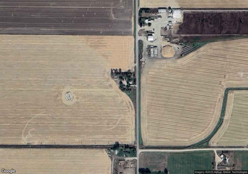 5934 N Front Rd, North Platte, NE 69101 - photo 1