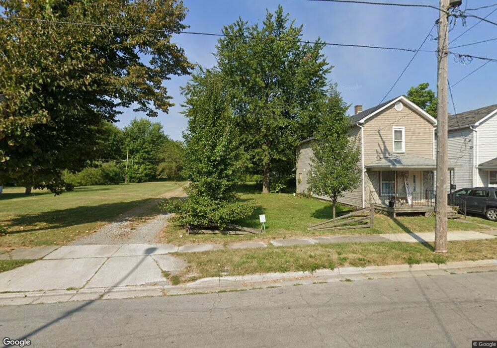 1206 S Central Ave, Lima, OH 45804 - photo 1