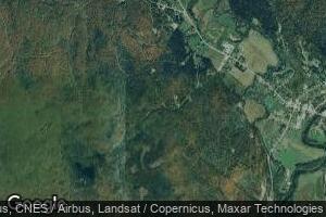 10799 Judd Rd, Canaan, VT 05903