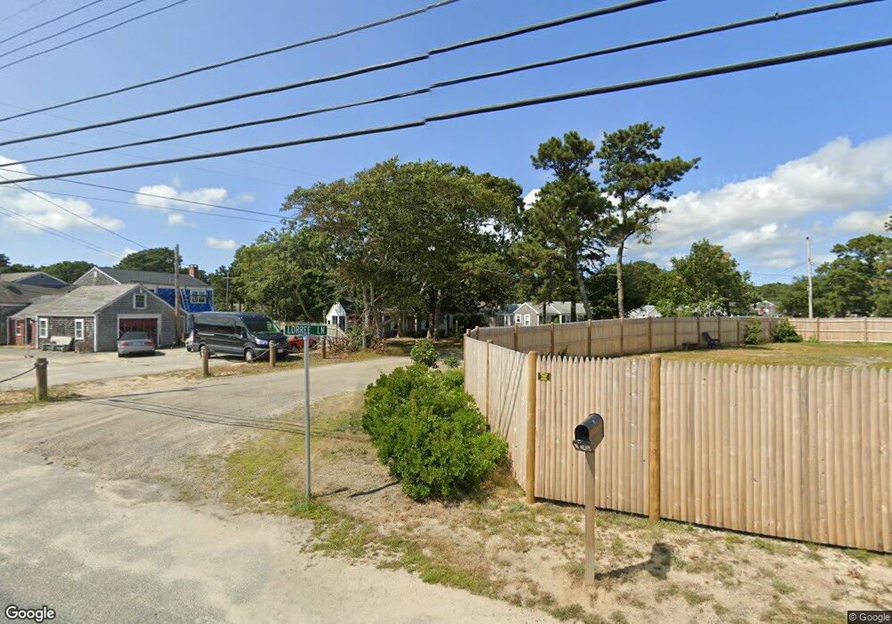 5 Lorree Ln, Dennis Port, MA 02639 - photo 1