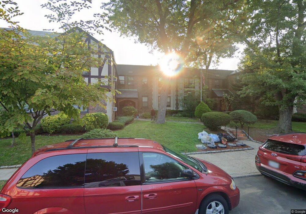 2125 77th St unit 2, East Elmhurst, NY 11370 - photo 1