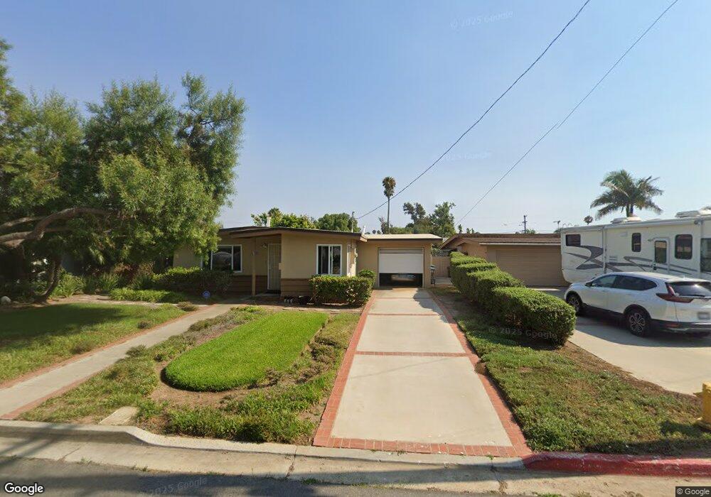 1015 Buena Place, Carlsbad, CA 92008 - photo 1