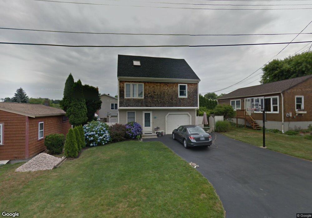 129 Islington Ave, Portsmouth, RI 02871 - photo 1