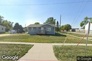 101 Gretten St, Gilbert, IA 50105