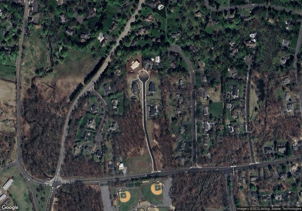 2 Fenwick Place, Bernards Twp., NJ 07920 - photo 1