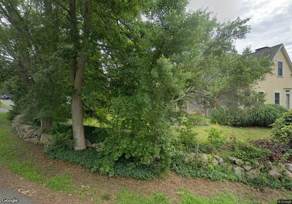 11 Prospect Rd, Mattapoisett, MA 02739 - photo 1