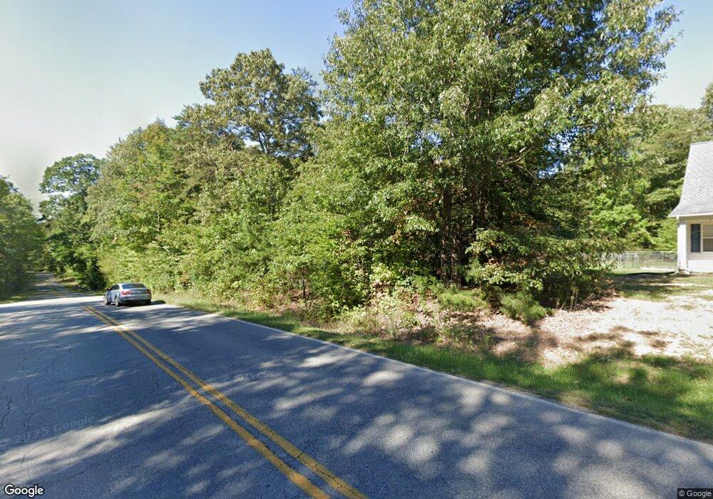 12307 Geronimo Dr, Newburg, MD 20664 - photo 1