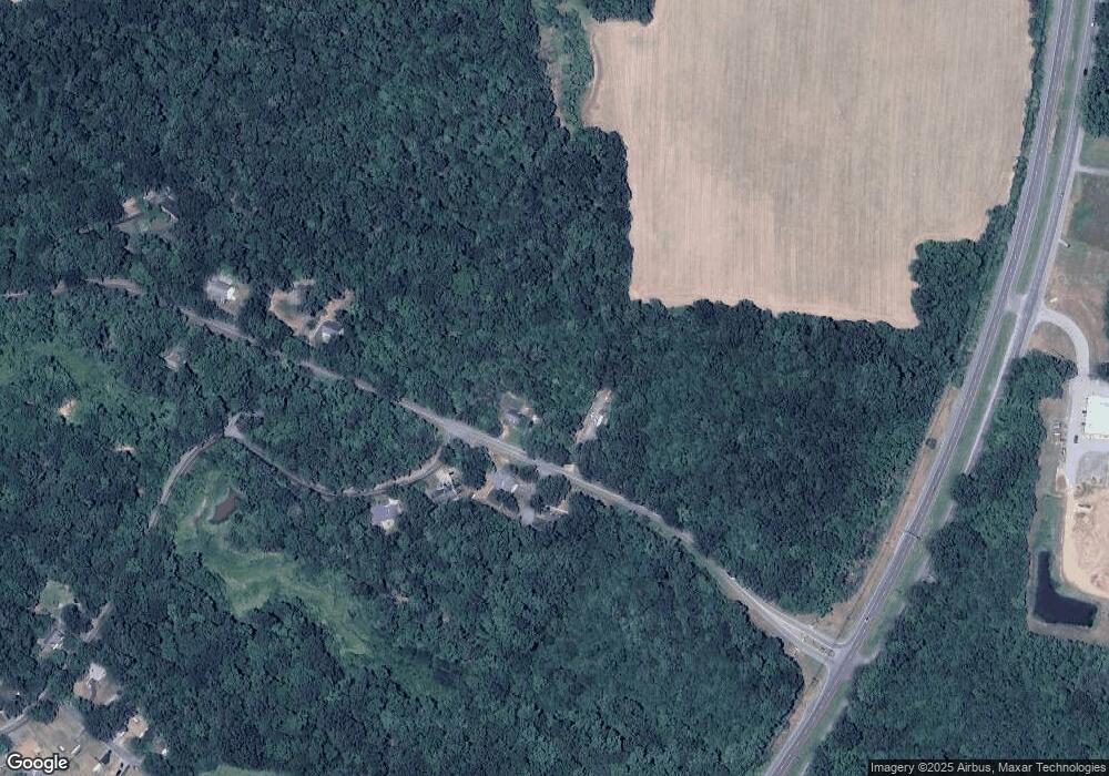 12308 Geronimo Dr, Newburg, MD 20664 - photo 1