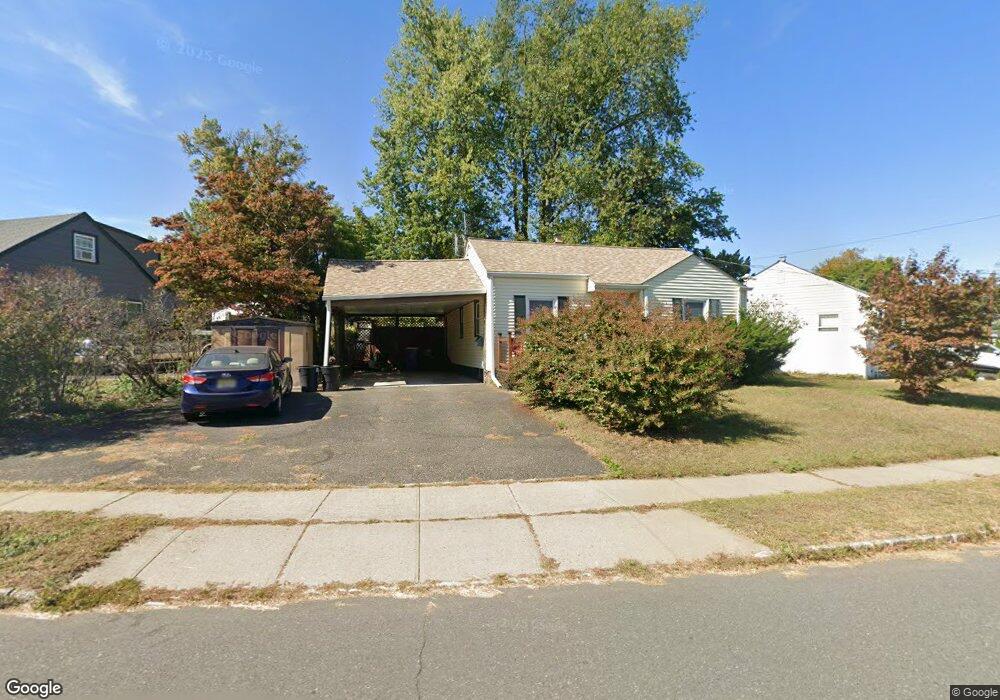 18 Reid St, South Bound Brook, NJ 08880 - photo 1