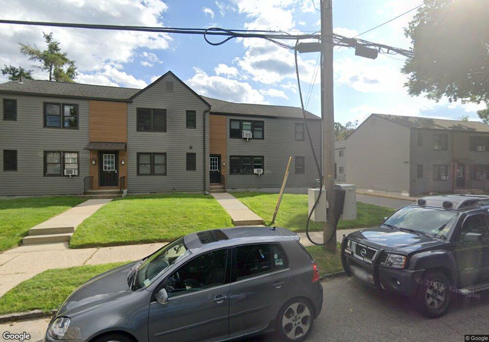 24 Tappan Landing Rd unit 21B, Tarrytown, NY 10591 - photo 1