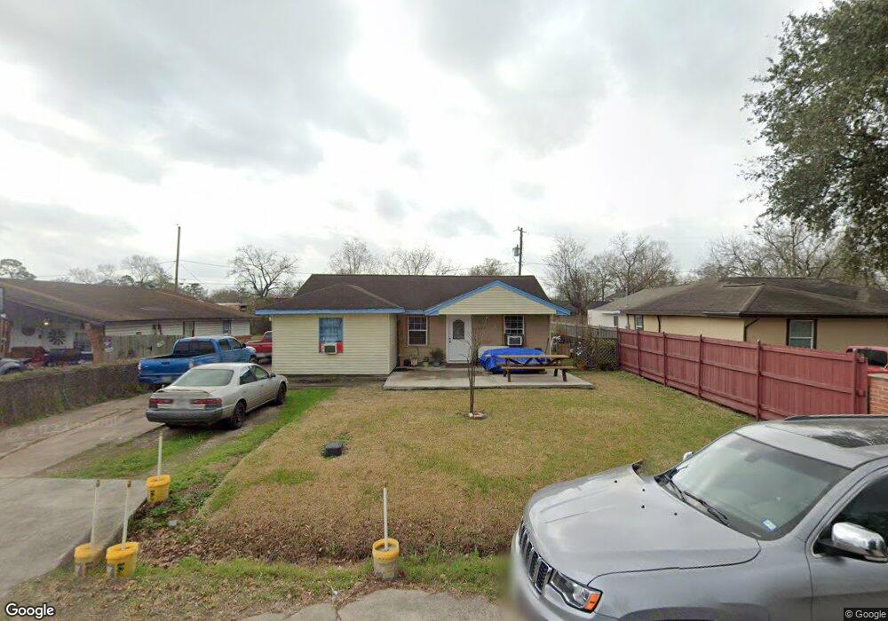 13426 Louisville St, Houston, TX 77015 - photo 1