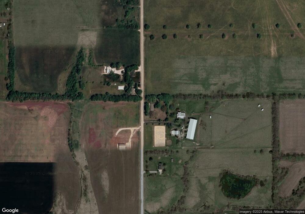 20315 Pflumm Rd, Bucyrus, KS 66013 - photo 1