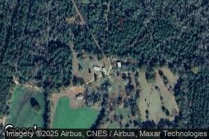1836 Brabham Rd, Osyka, MS 39657