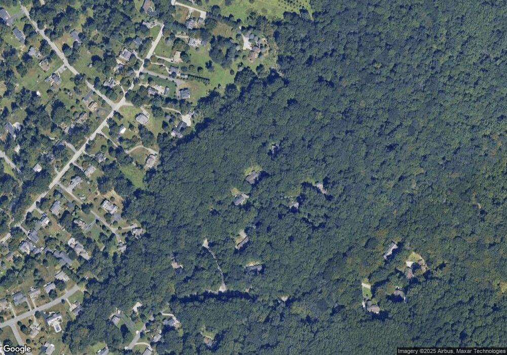 13 Amiel Ct, Towson, MD 21286 - photo 1