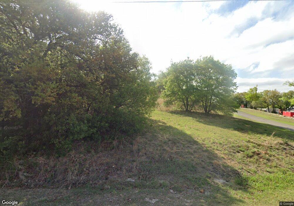 140 Alyssa Ct, Weatherford, TX 76085 - photo 1