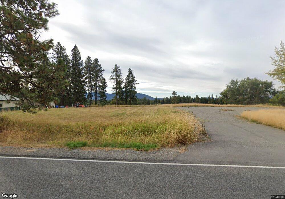 2844 E Dodd Rd, Hayden, ID 83835 - photo 1