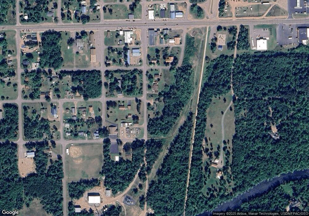 30208 1st Ave S, Danbury, WI 54830 - photo 1