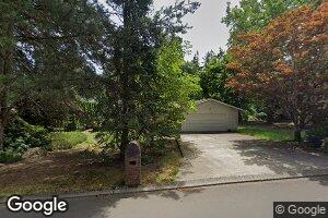 964 Country Commons, Lake Oswego, OR 97034