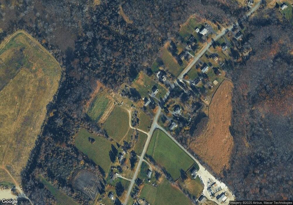 43 Old Beaver Run Rd, Lafayette, NJ 07848 - photo 1