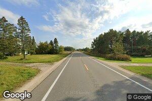 6058 W M 48, Rudyard, MI 49780