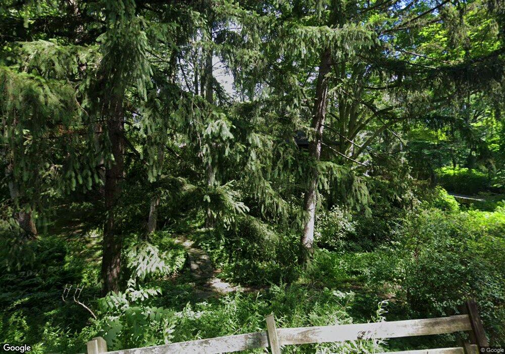 1302 Boyce Ave, Towson, MD 21204 - photo 1