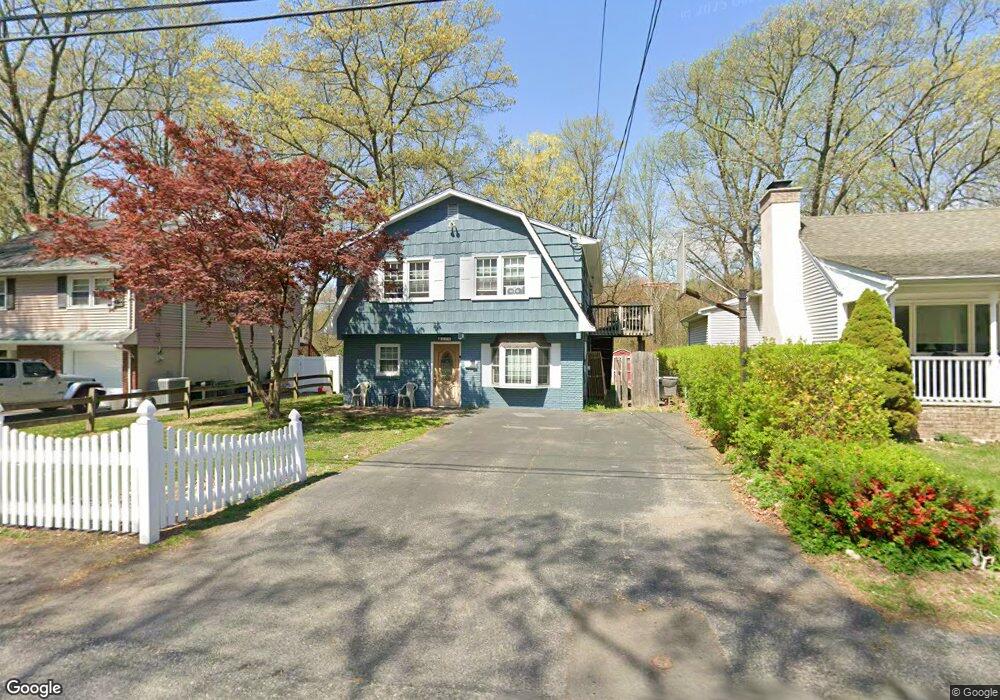 27 Edgewood Rd, Ringwood, NJ 07456 - photo 1