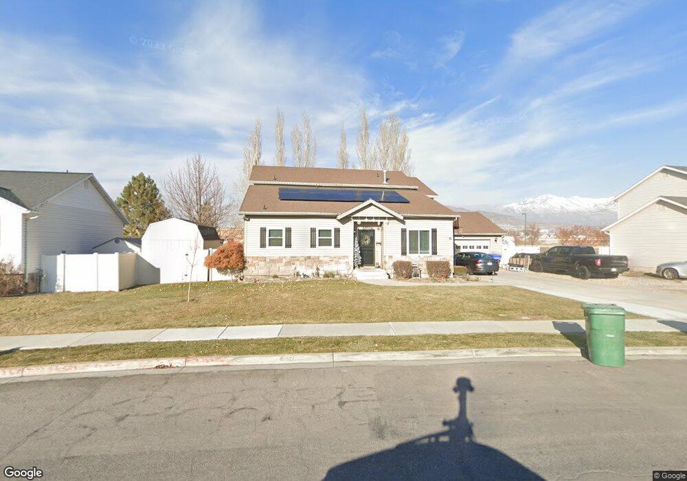 2362 W 1775 N, Lehi, UT 84043 - photo 1
