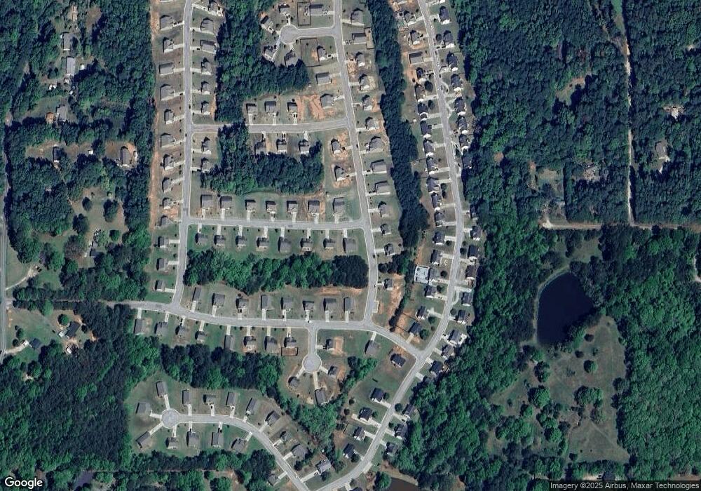 15 Michelle Way, Covington, GA 30016 - photo 1