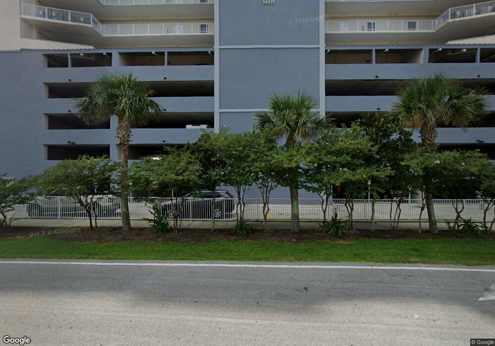 Sold $499,900
