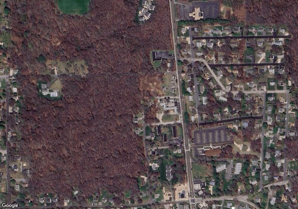 14 Fayerweather Dr, Narragansett, RI 02882 - photo 1