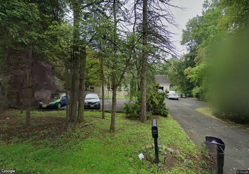 1719 Valley Rd, Millington, NJ 07946 - photo 1