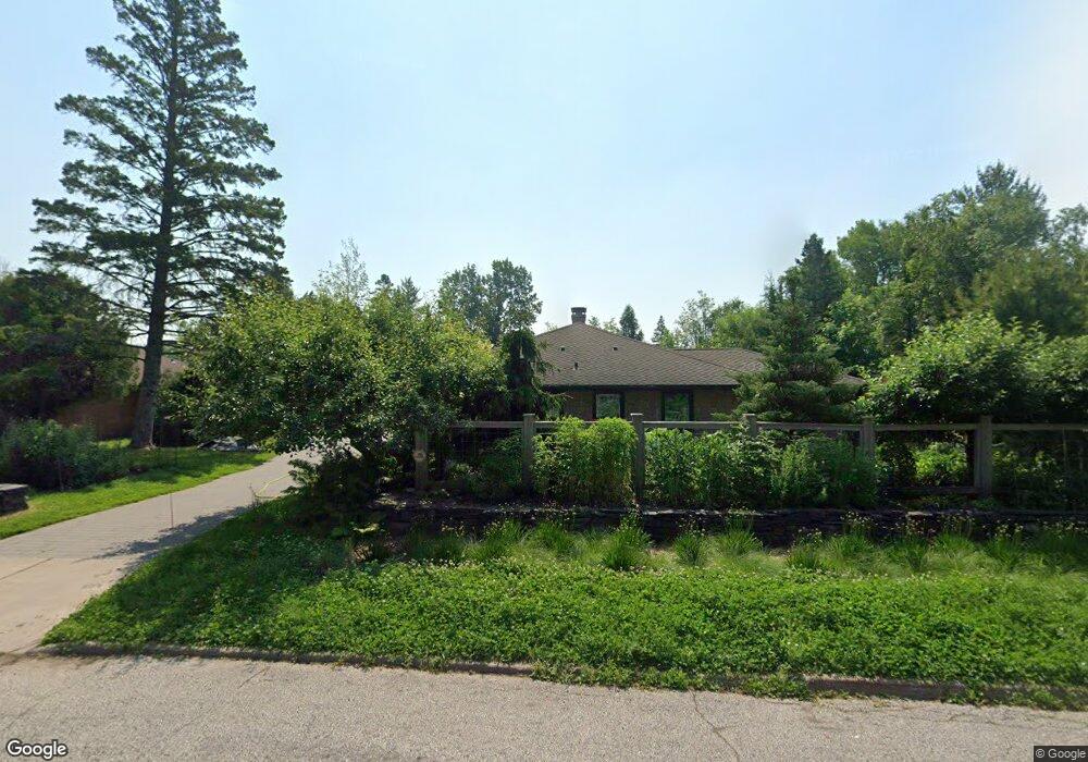 3422 E 1st St, Duluth, MN 55804 - photo 1