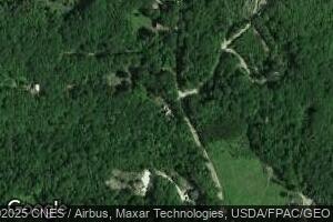 215 Dugway Rd, Brownfield, ME 04010
