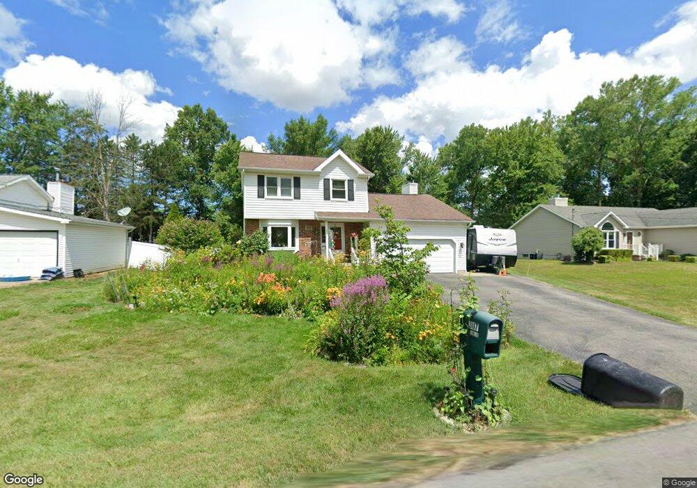 3117 Krueger Rd, North Tonawanda, NY 14120 - photo 1