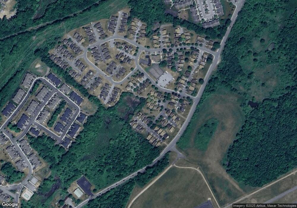 7 Chancery Mews, Middletown, NY 10940 - photo 1