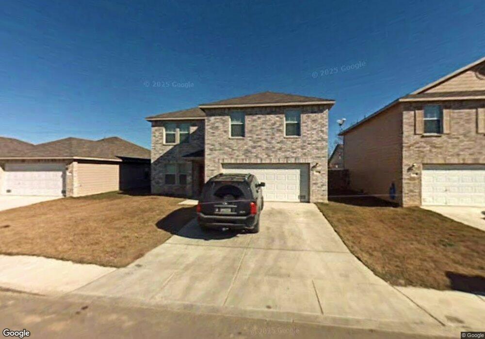 10919 Geneva Moon, San Antonio, TX 78254 - photo 1