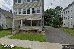 16 Pratt St, Erving, MA 01344