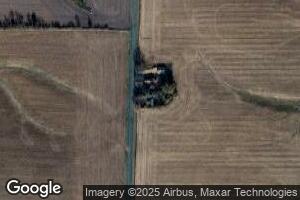 22674 Blue Goose Rd, Chadwick, IL 61014