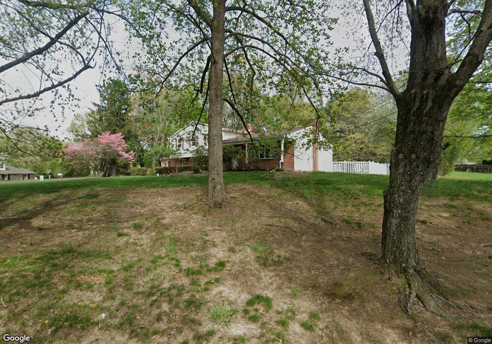 65 Northwoods Ln, Doylestown, PA 18901 - photo 1