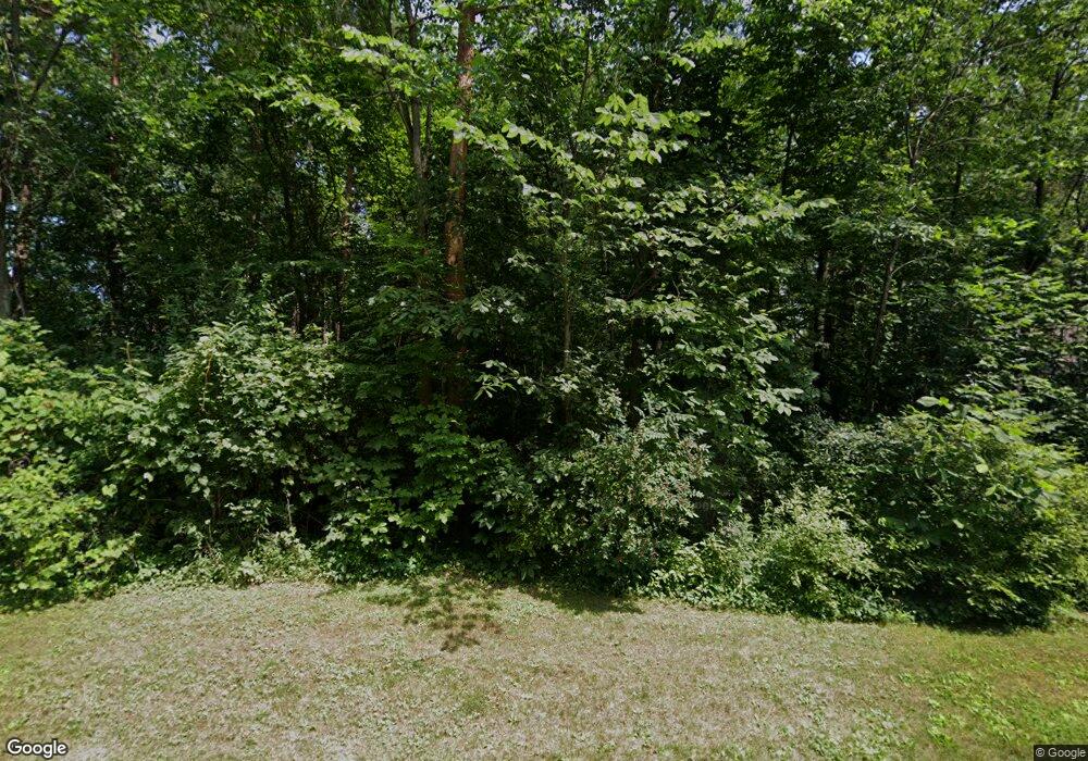 601 Three Oaks Woods Way, Three Oaks, MI 49128 - photo 1