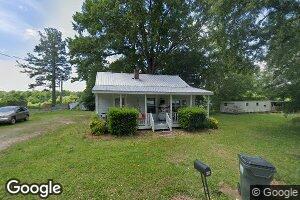 204 Wotton Ave, Union Point, GA 30669