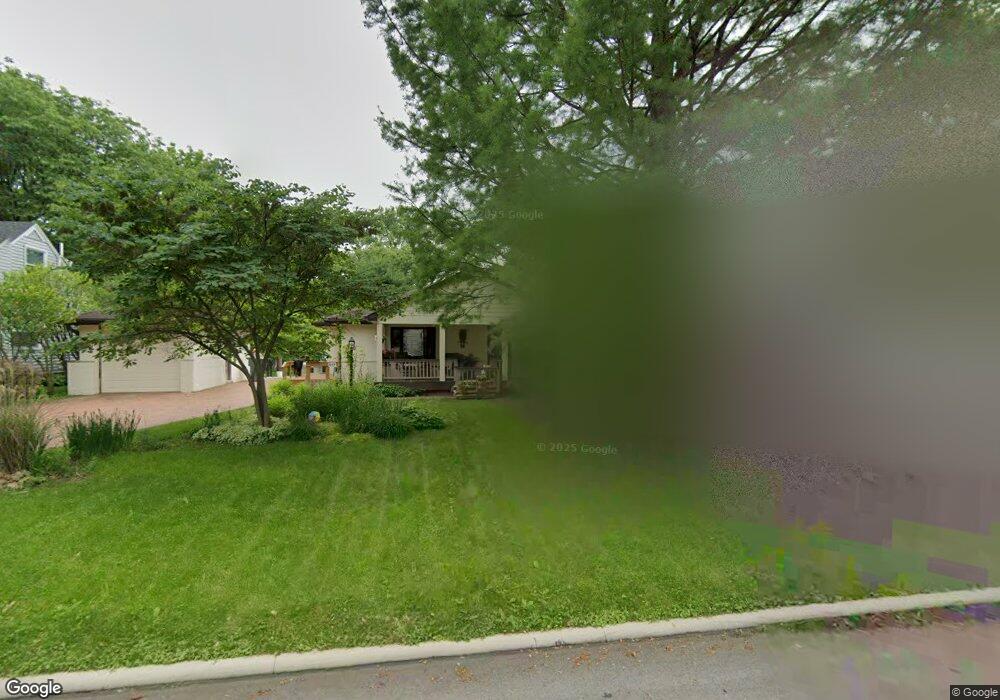 669 E Dominion Blvd, Columbus, OH 43214 - photo 1