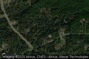 17707 N Diehl Way, Sutton, AK 99674