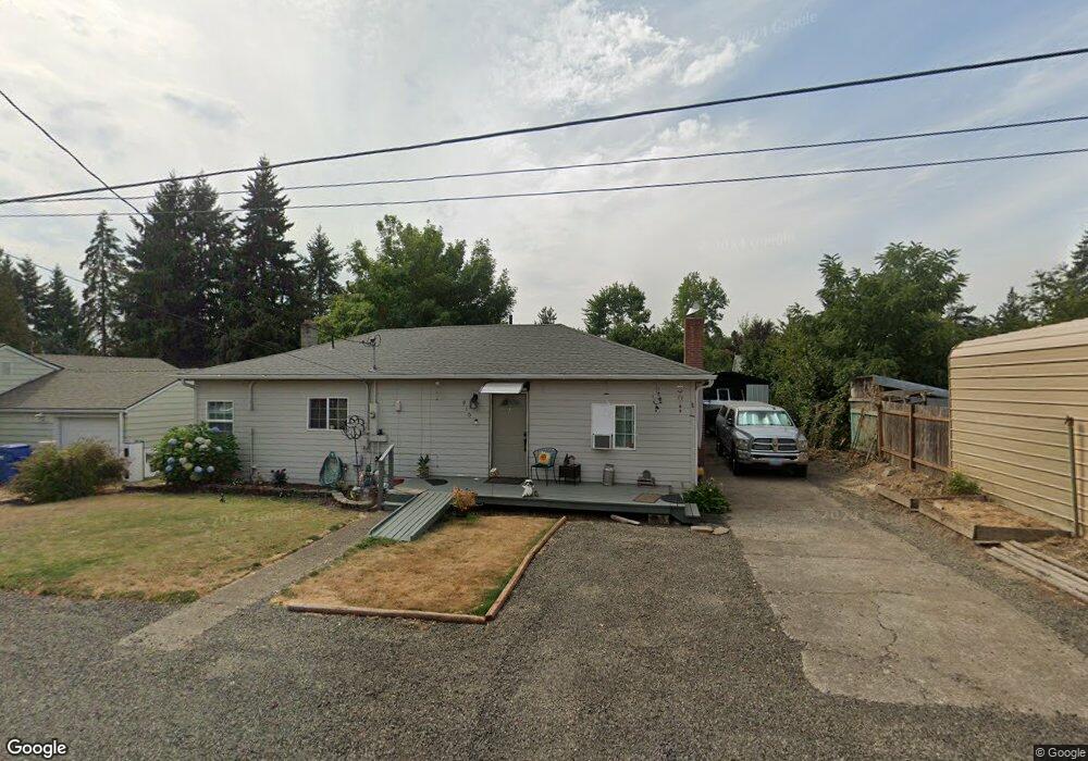 910 Cedar Way SE, Salem, OR 97302 - photo 1