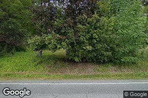 3668 Vermont Route 14, Sharon, VT 05065