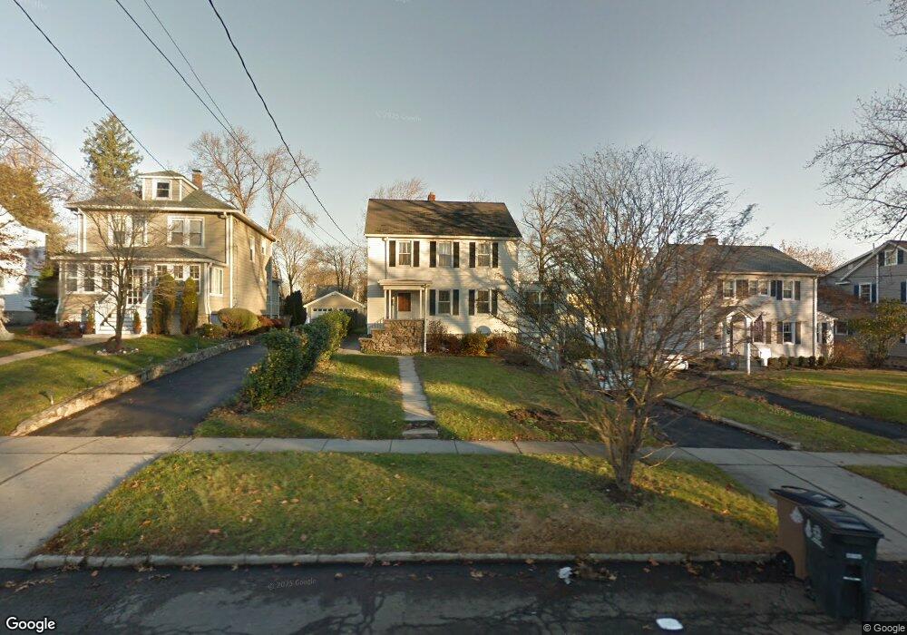 52 Fairmont Ave, Stamford, CT 06906 - photo 1