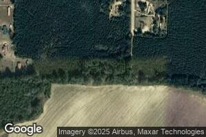 494 Mcdaniel Rd, Preston, GA 31824