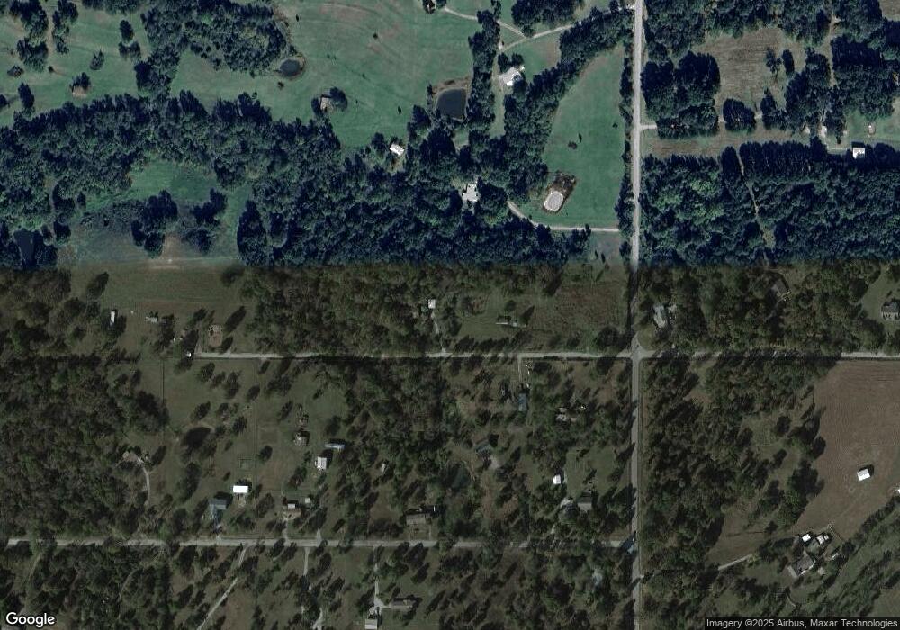 18857 E 460 Rd, Claremore, OK 74017 - photo 1