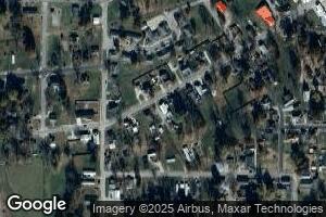 413 Alton St, Bicknell, IN 47512