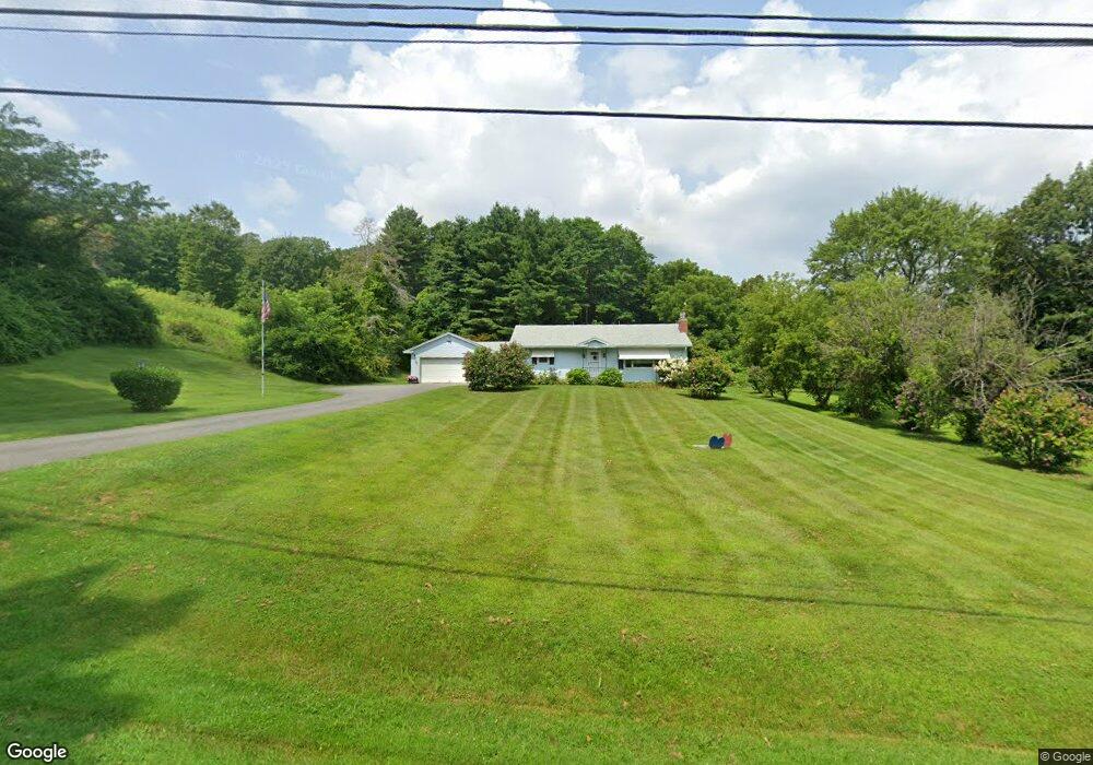 7 Irondale Rd, Millerton, NY 12546 - photo 1